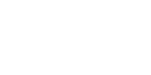 Breeze - North Bali Ocean Resort Logo