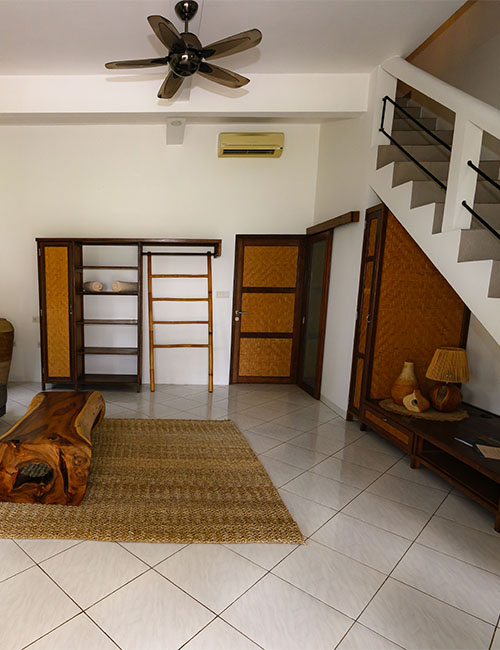 room-home-05