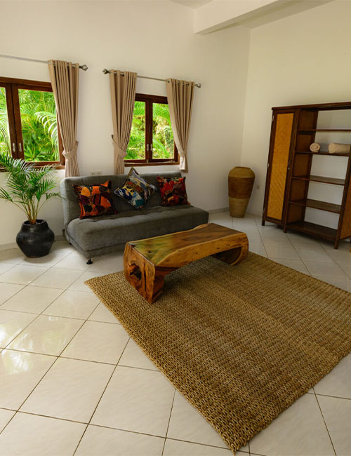 room-home-06