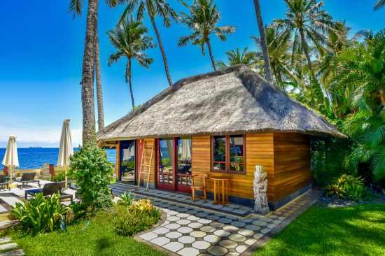 Bungalow_2