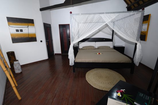 Puspa_Sari_Garden-23