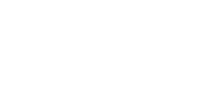 breeze-logo-1c-dark-bg