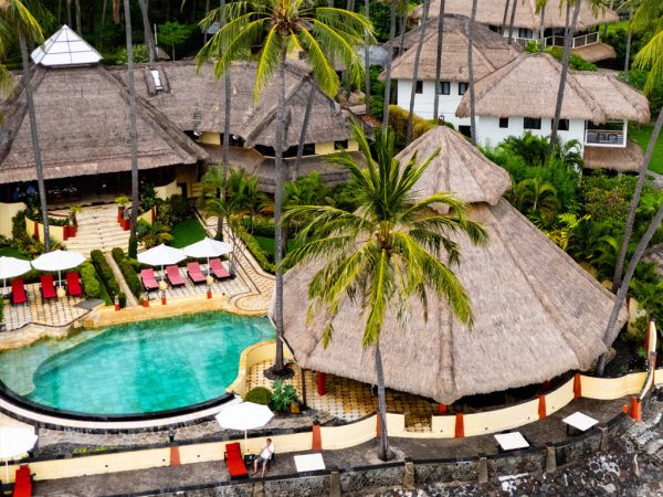 breeze-resort--bali-breeze