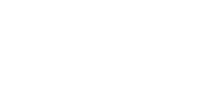 Logo der Eco Pro Divers